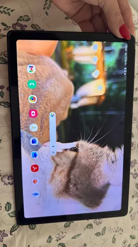 OPORTUNIDADE - Samsung S20+ 128GB + Tab A7 64GB