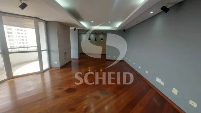 APARTAMENTO NO PORTAL DA CIDADE, MELHOR CONDOMÍNIO CLUBE DO MORUMBI!
