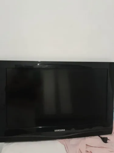 TV 26 Polegadas 