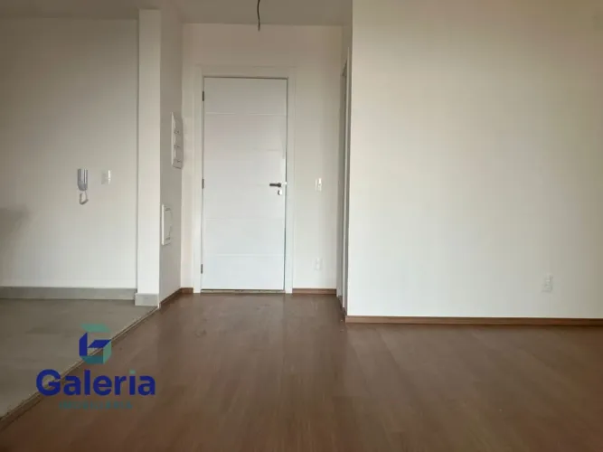 Apartamento com 3 quartos para alugar, 84m² - Quinta da Primavera