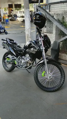 Falcon