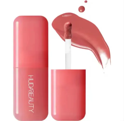 Blush huda beauty