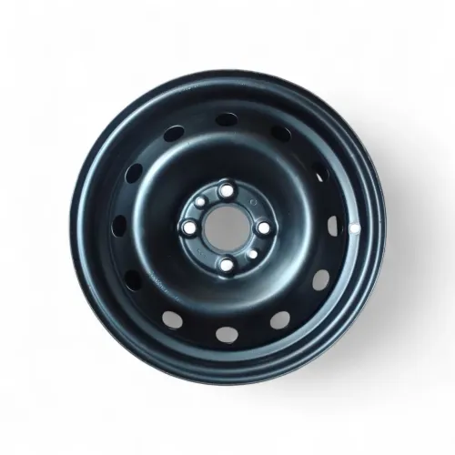 Roda aro 14 fiat palio