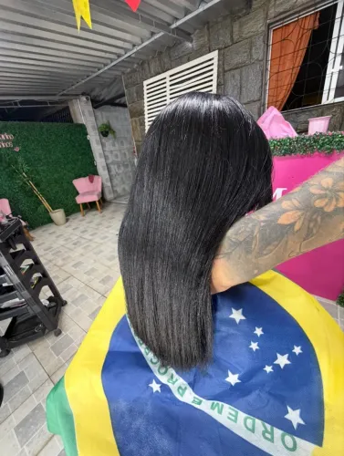 Promoção selagem