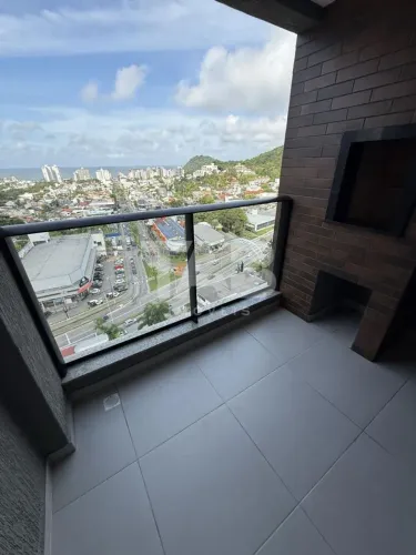 Apartamento no Costa Rica | Excelente Oportunidade com 2 Dormitórios