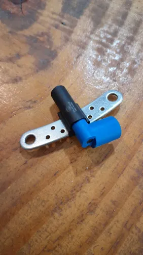 Sensor de Rotação Clio