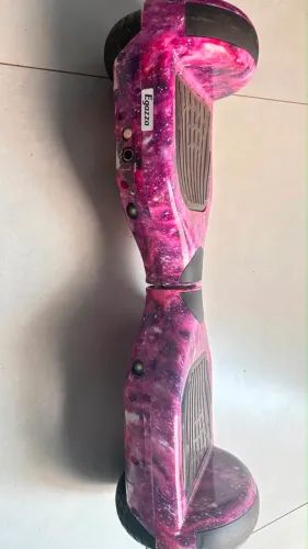 HOVERBOARD EGAZZA