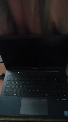 Notebook positivo 14"