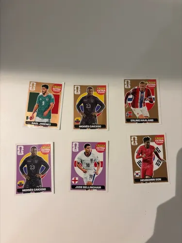 Legend da copa de 2026 bronze e bordo 