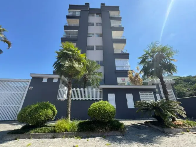 Apartamento TIMBÓ - SC