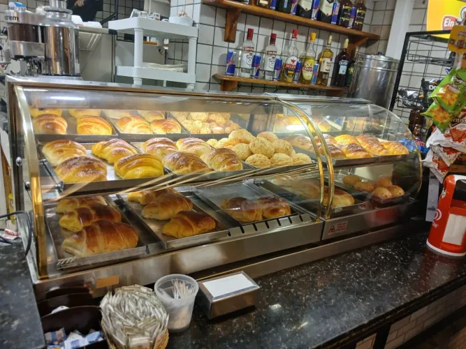 restaurante só pratos executivos café e salgados jardins mov 100 mil lucro livre 18 mil