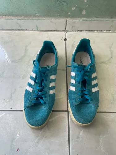 Adidas CAMPUS 43