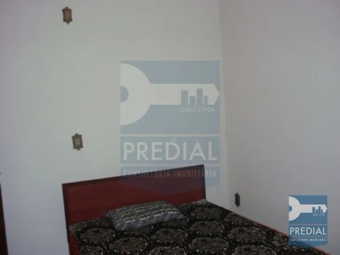 Casa 2 quartos para Venda Broa, São Carlos
