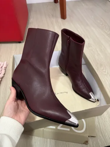 Bota Vinho Arezzo