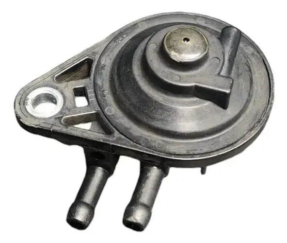 Valvula Distribuidora Combustivel Honda New Civic 1.8 2012