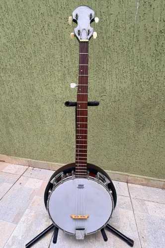 Banjo Americano