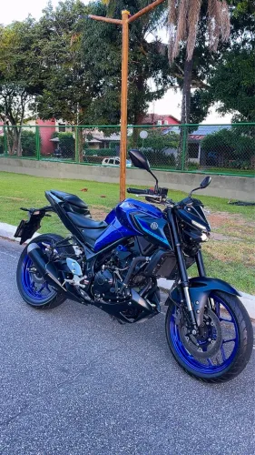 MT03 - 2024 ( 12 MIL KM ) FINANCIO 48x