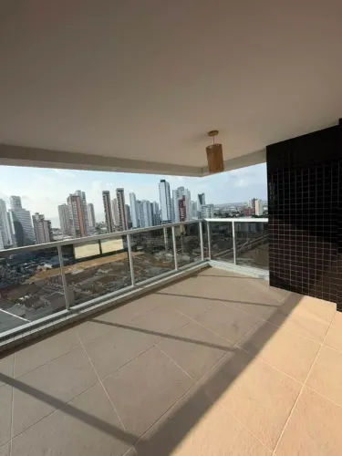 JP Residence