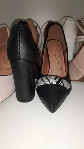Sapato