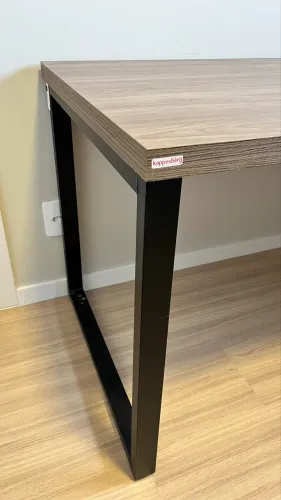 Mesa Escritório Kappesberg
