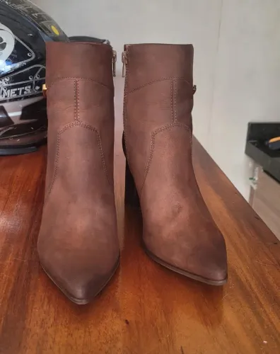 Bota