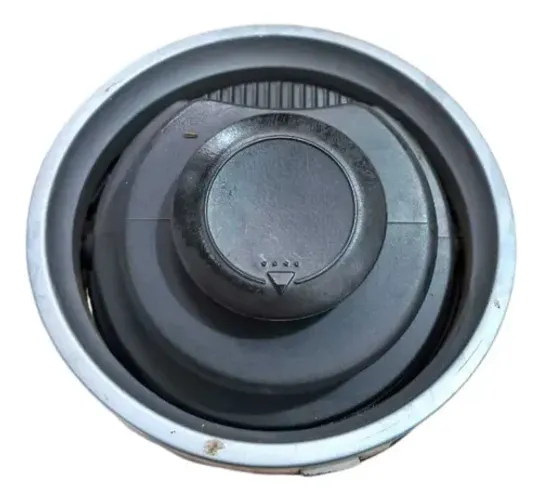 Difusor De Ar Gol Voyage Saveiro G5 2008 2009 2010 A 2018