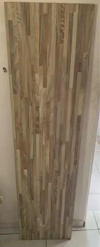 Painel de cama
