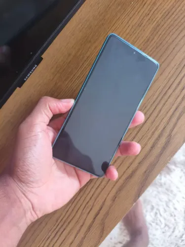 POCO F5 256GB 12GB RAM