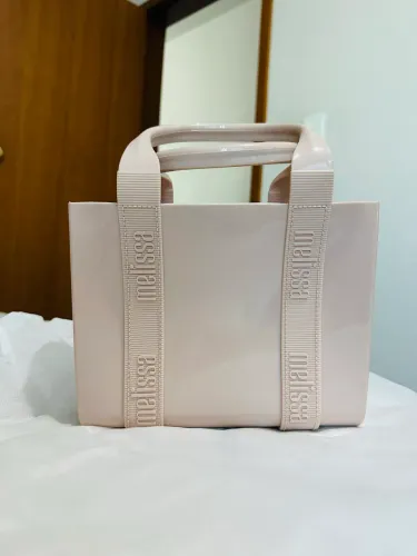 Bolsa Melissa