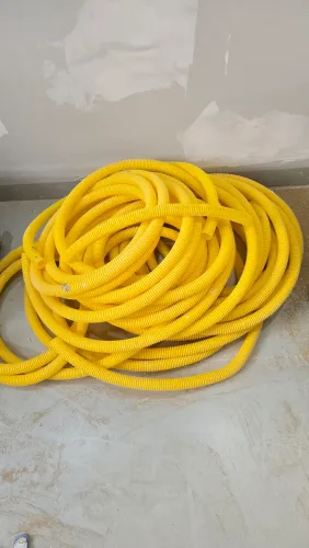 Eletroduto 3/4 