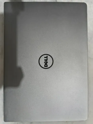 Notebook Dell Inspiron 14 7000 | Core i7 | 16GB RAM | SSD 512GB | Vídeo 4GB