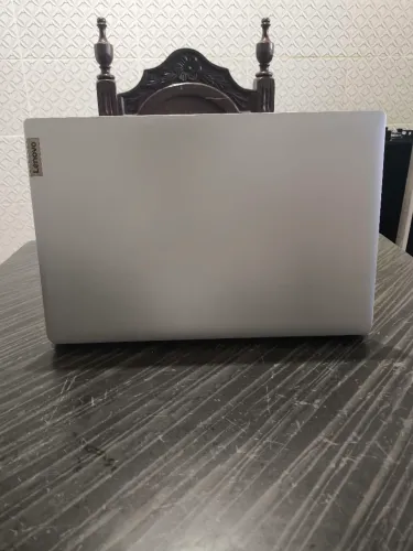 Notebook Lenovo Ideapad 5i (15AIU7)