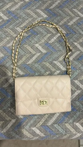 BOLSA