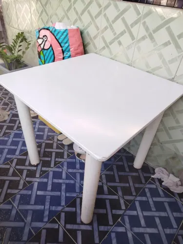 Mesa