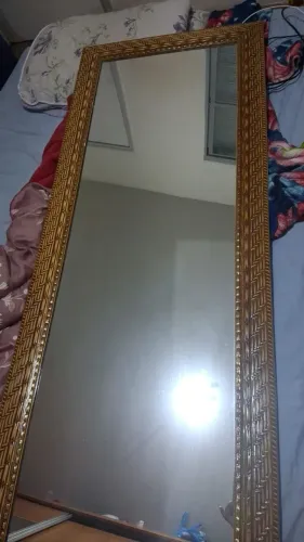 ESPELHO