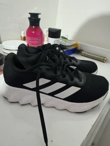 Tênis Adidas Original