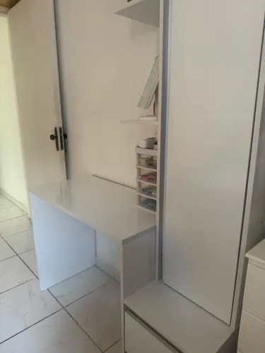 Escrivaninha