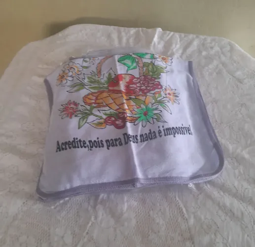 Produtos diversos