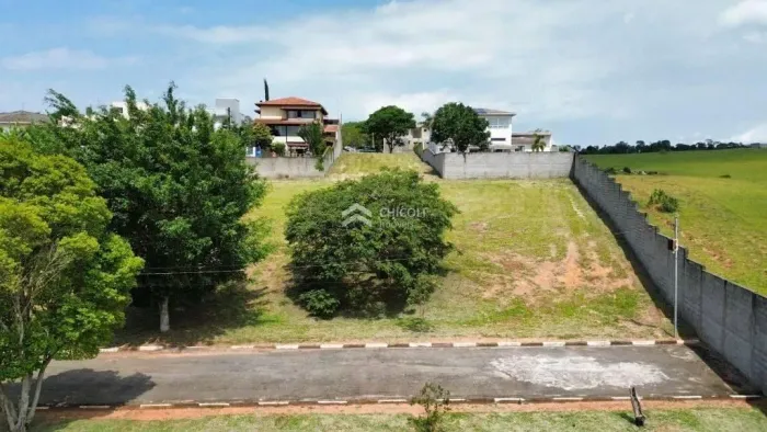 Haras Bela Vista Vargem Grande Paulista 1.078,00 (M²)