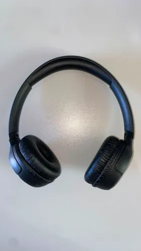 Fone de Ouvido JBL