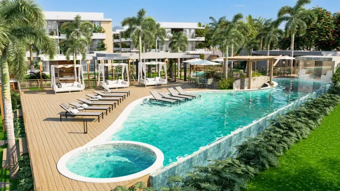 **SERENA LENÇÓIS | BARREIRINHAS-MA** GRANDE INVESTIMENTO 450 MIL
