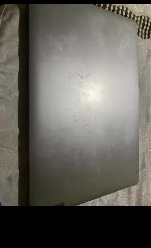 Notebook Lenovo 