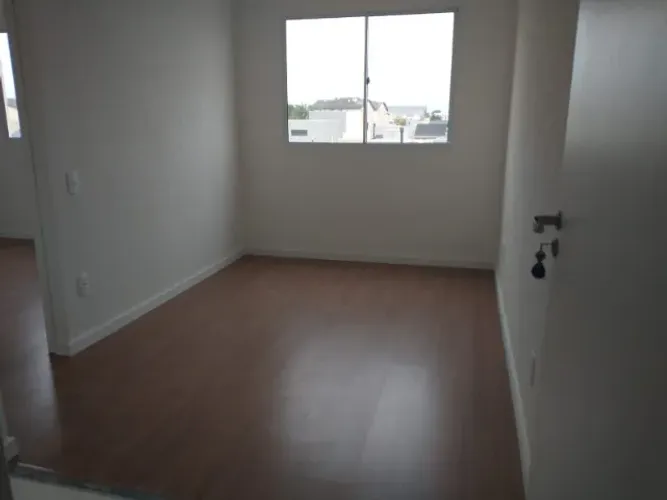 Apartamento para locação - Afonso Pena - LEIA O ANUNCIO