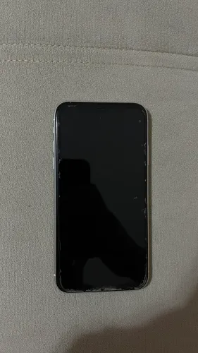 IPHONE 11 128GB BRANCO