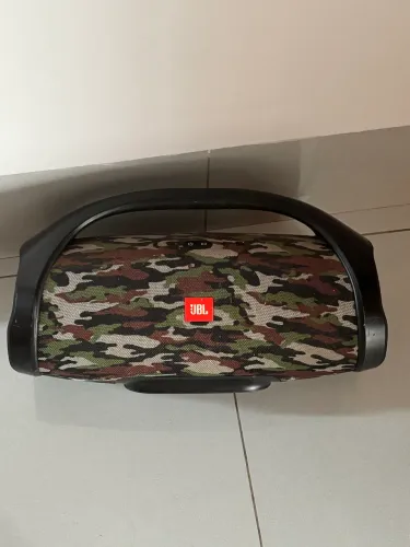 JBL 1 original 