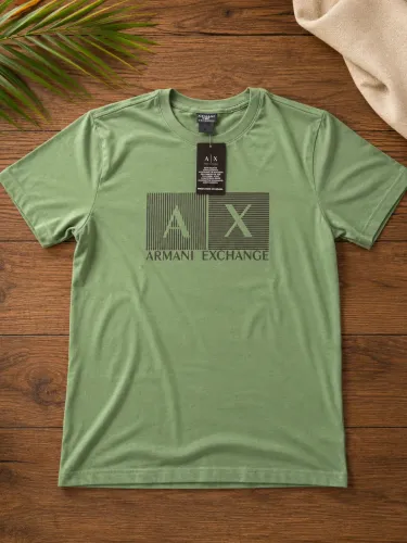 Camisa Masculina