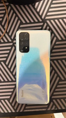 Redmi Note 11 Perfeito Estado