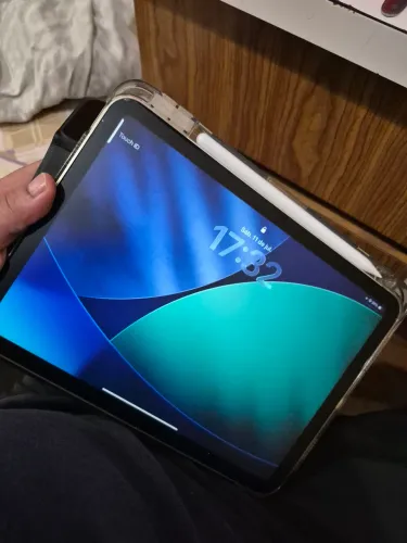 IPad 11 128gb - Usado