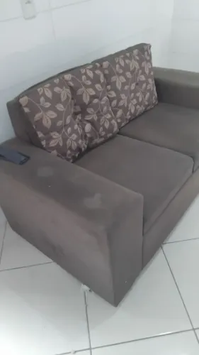 Sofá