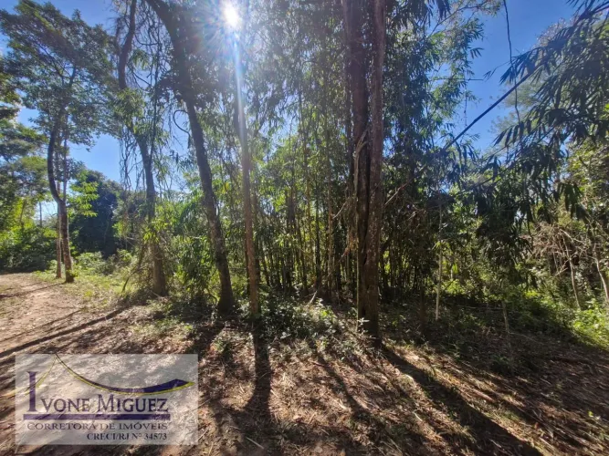 Terreno à venda em Vale das Videiras, Petrópolis por R$ 230 mil